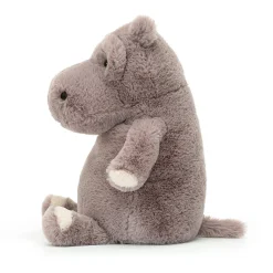 Myrtle Hippopotamus