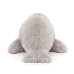 Nauticool Grey Seal