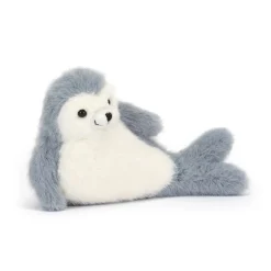 Nauticool Roly Poly Seal