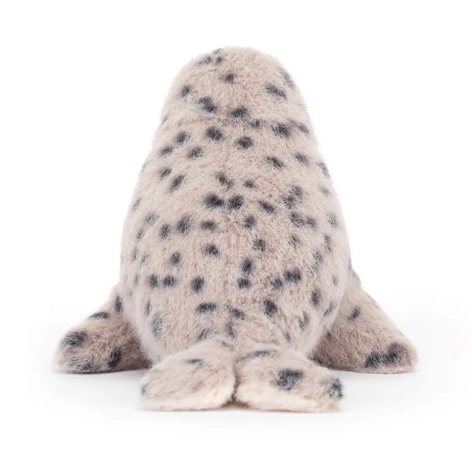 Nauticool Spotty Seal