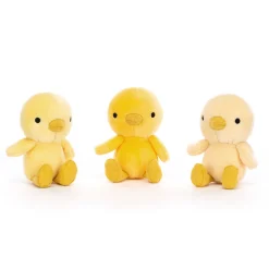Nesting Chickies
