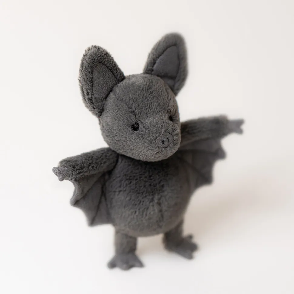 Ooky Bat