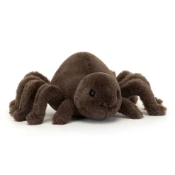 Ooky Spider