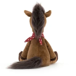 Orson Horse