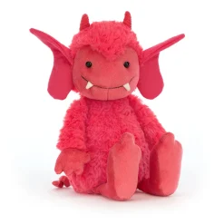Pandora Pixie