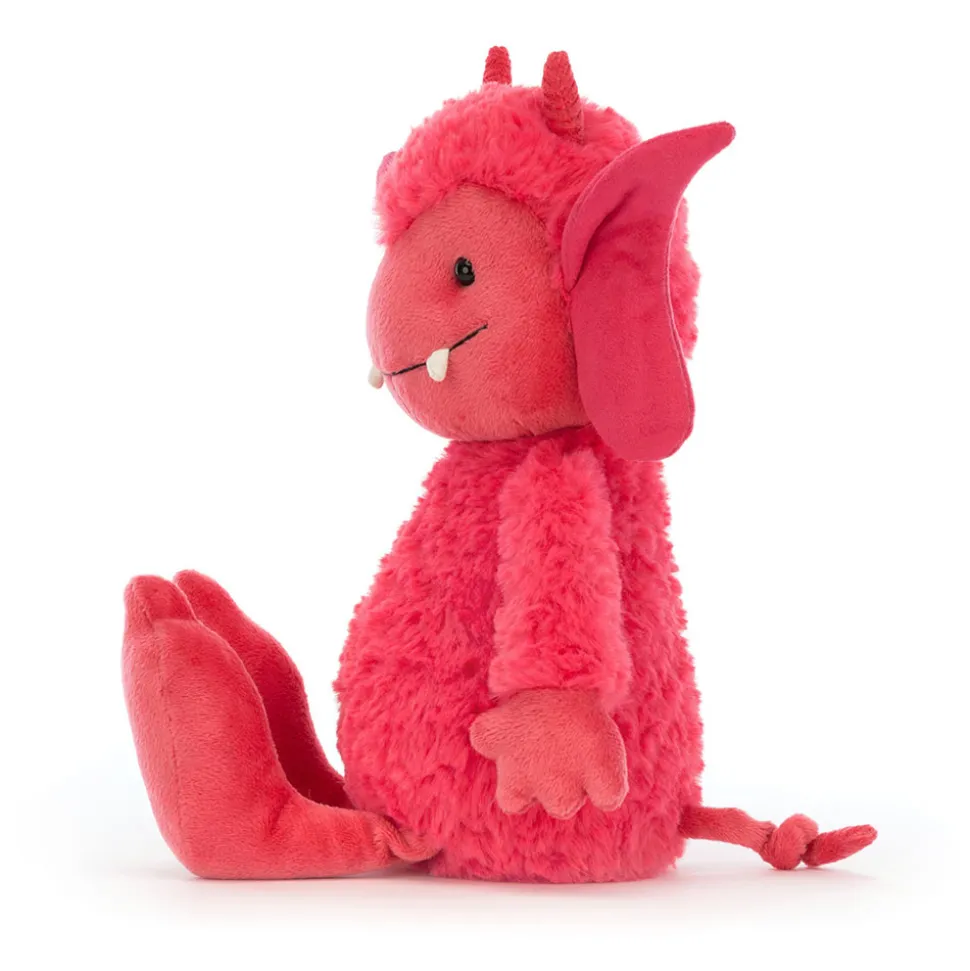 Pandora Pixie