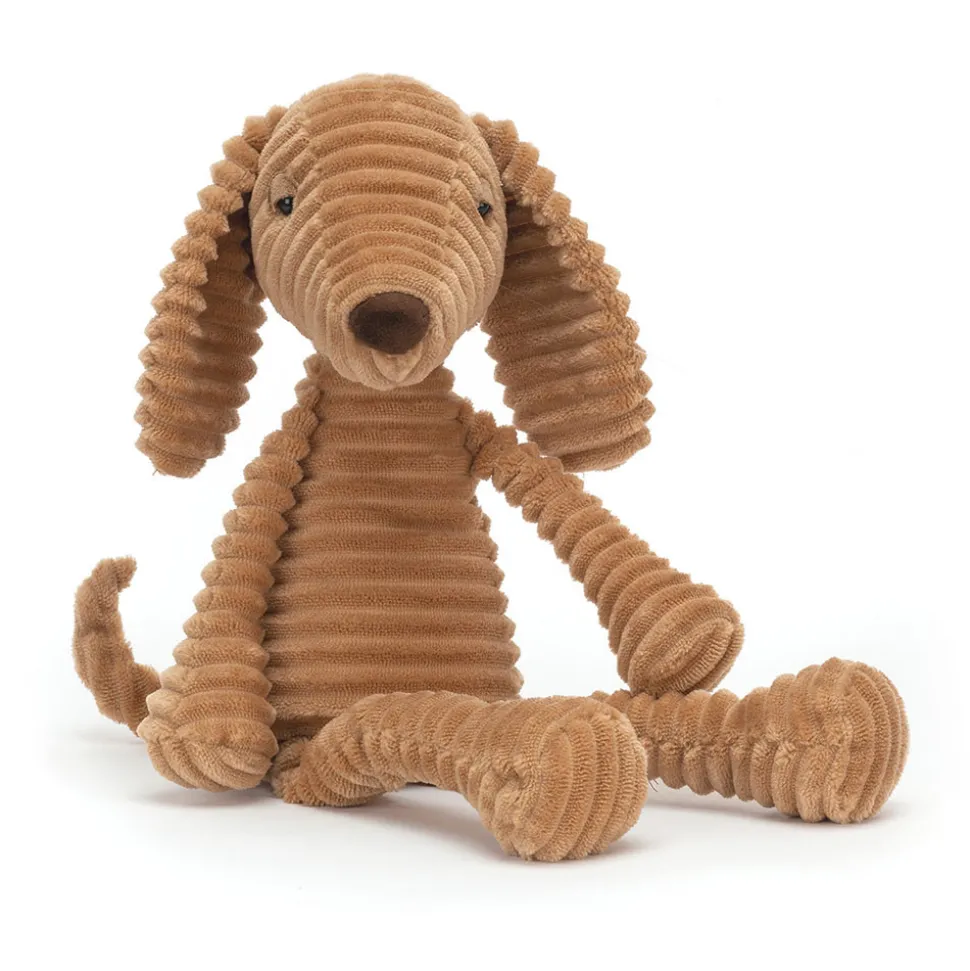 Ribble Dog