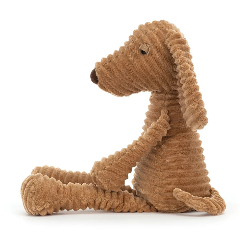 Ribble Dog
