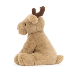 Romi Reindeer