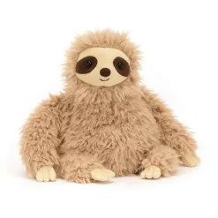 Selma Sloth