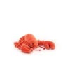 Sensational Seafood Lobster