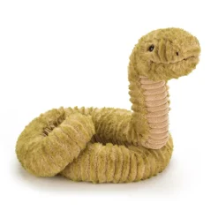 Slither Snake
