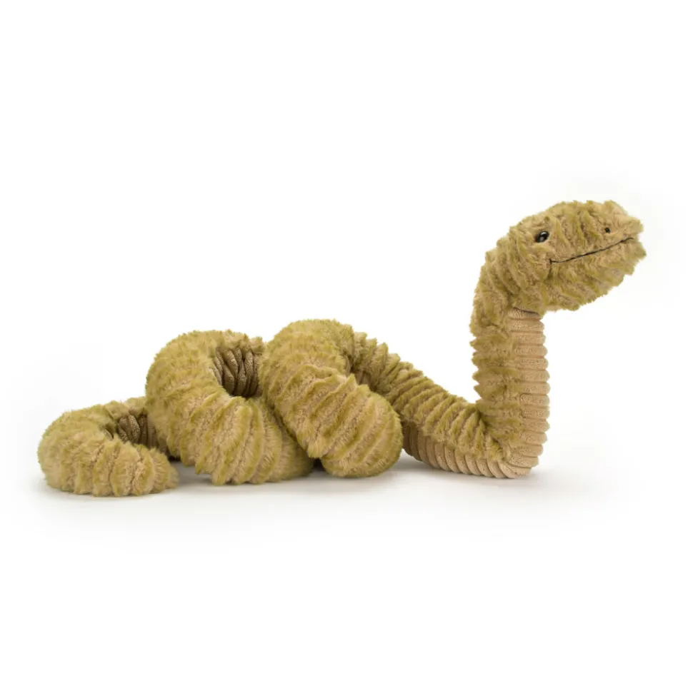 Slither Snake