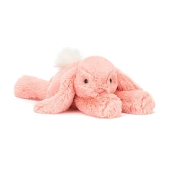Smudge Apricot Rabbit