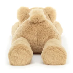 Smudge Bear