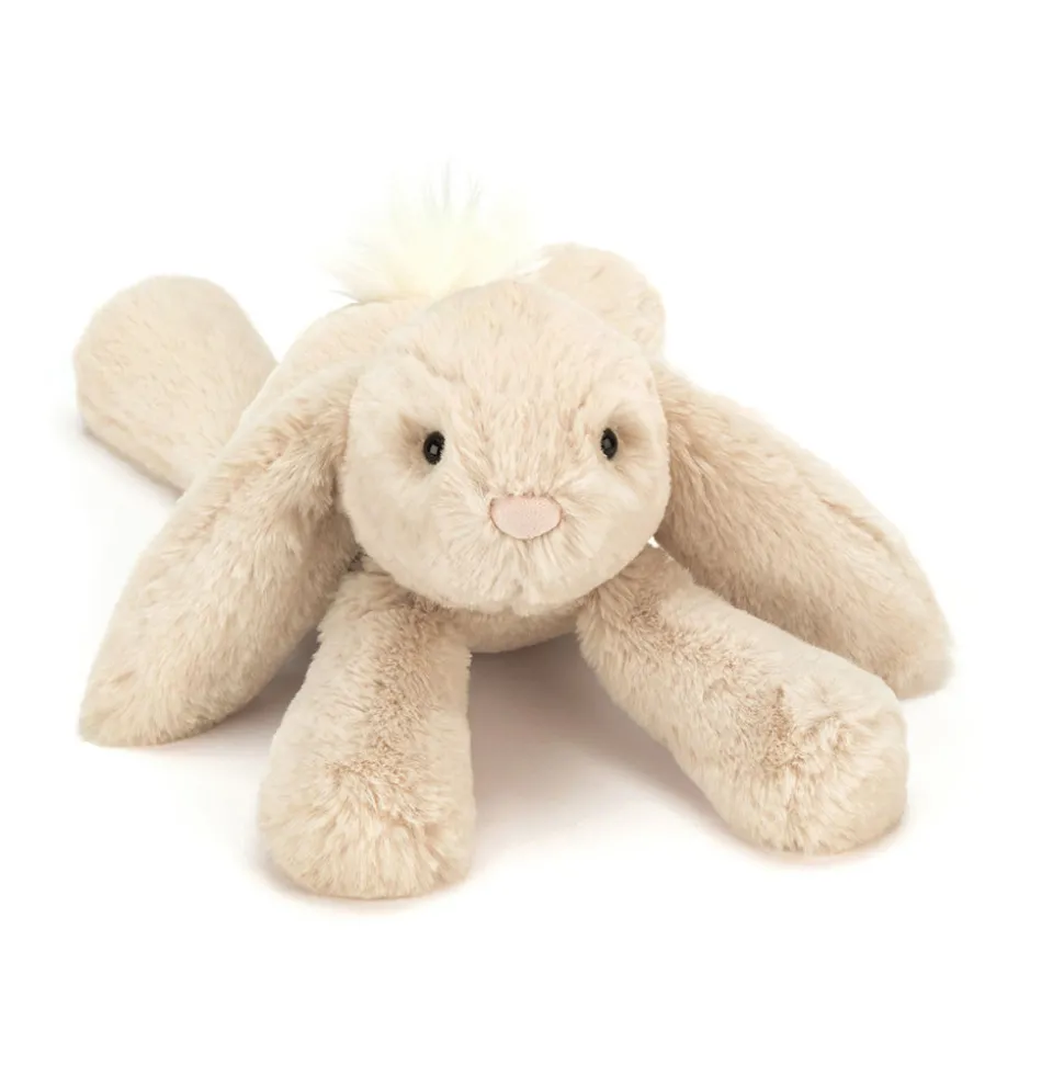 Smudge Rabbit