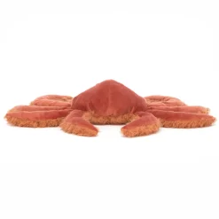 Spindleshanks Crab