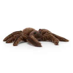 Spindleshanks Spider