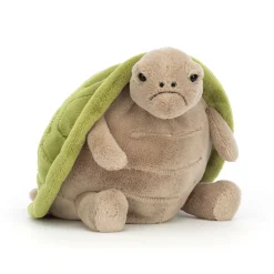 Timmy Turtle