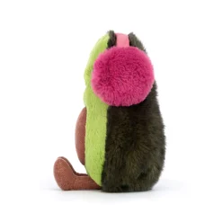 Toastie Amuseables Avocado