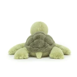 Tully Turtle