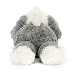Tumblie Sheep Dog
