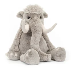 Viggo Mammoth