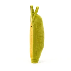Vivacious Vegetable Sweetcorn