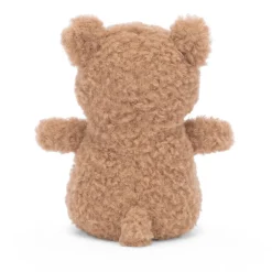 Wee Bear